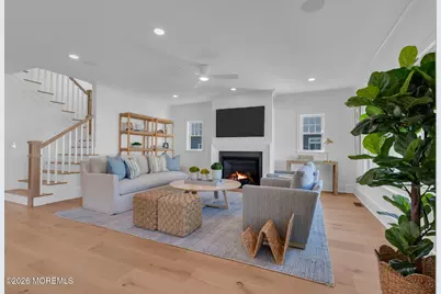 1130 Mohegan Road, Manasquan, NJ 08736 - Photo 42