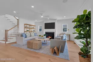 1130 Mohegan Rd, Manasquan, NJ 08736 - Photo 42