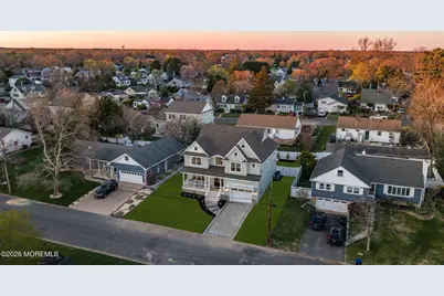 1130 Mohegan Road, Manasquan, NJ 08736 - Photo 82