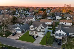 1130 Mohegan Rd, Manasquan, NJ 08736 - Photo 82