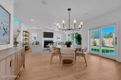 1130 Mohegan Road, Manasquan, NJ 08736 - Photo 36