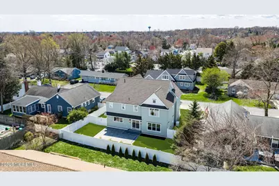 1130 Mohegan Road, Manasquan, NJ 08736 - Photo 74