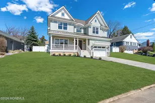 1130 Mohegan Rd, Manasquan, NJ 08736 - Photo 1