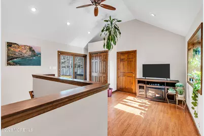 211 Yale Drive, Lincroft, NJ 07738 - Photo 32