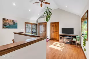 211 Yale Dr, Lincroft, NJ 07738 - Photo 32