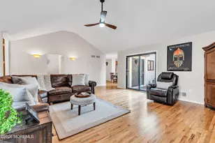 211 Yale Dr, Lincroft, NJ 07738 - Photo 26