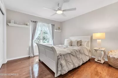 211 Yale Drive, Lincroft, NJ 07738 - Photo 40
