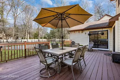 211 Yale Drive, Lincroft, NJ 07738 - Photo 52