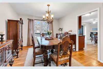 211 Yale Drive, Lincroft, NJ 07738 - Photo 14