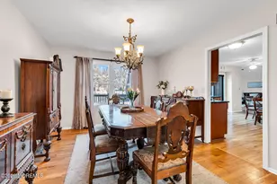 211 Yale Dr, Lincroft, NJ 07738 - Photo 14