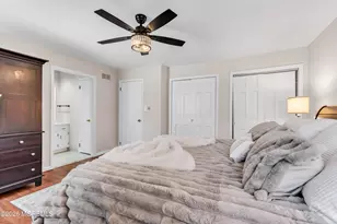 211 Yale Dr, Lincroft, NJ 07738 - Photo 44