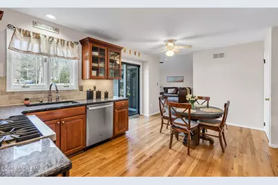 211 Yale Drive, Lincroft, NJ 07738 - Photo 16