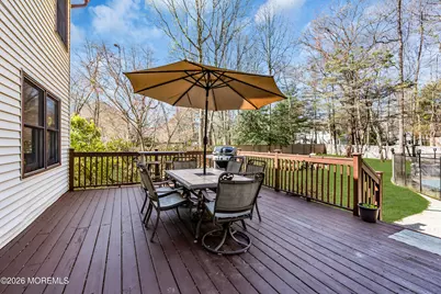 211 Yale Drive, Lincroft, NJ 07738 - Photo 50