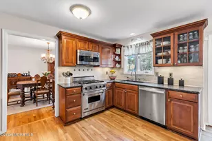 211 Yale Dr, Lincroft, NJ 07738 - Photo 24