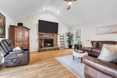 211 Yale Drive, Lincroft, NJ 07738 - Photo 30