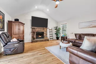 211 Yale Dr, Lincroft, NJ 07738 - Photo 30