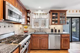 211 Yale Dr, Lincroft, NJ 07738 - Photo 18