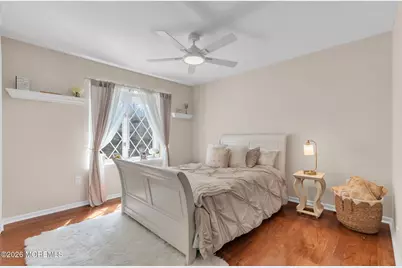 211 Yale Drive, Lincroft, NJ 07738 - Photo 28