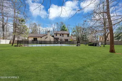 211 Yale Drive, Lincroft, NJ 07738 - Photo 38