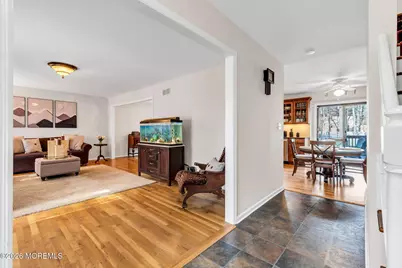 211 Yale Drive, Lincroft, NJ 07738 - Photo 8