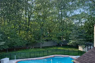 211 Yale Dr, Lincroft, NJ 07738 - Photo 56
