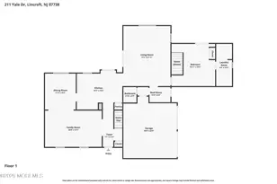 211 Yale Dr, Lincroft, NJ 07738 - Photo 58