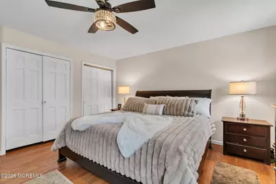 211 Yale Drive, Lincroft, NJ 07738 - Photo 26