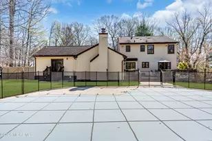 211 Yale Dr, Lincroft, NJ 07738 - Photo 54