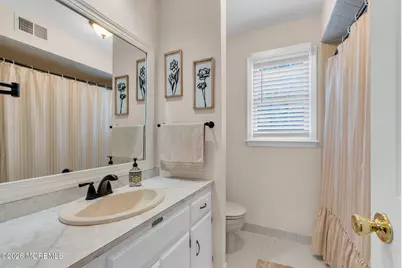 211 Yale Drive, Lincroft, NJ 07738 - Photo 24