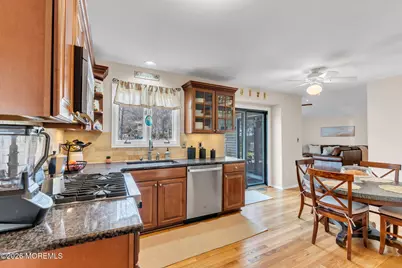 211 Yale Drive, Lincroft, NJ 07738 - Photo 14