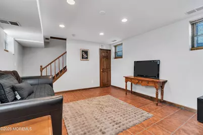 211 Yale Drive, Lincroft, NJ 07738 - Photo 48