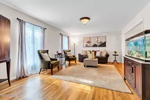 211 Yale Dr, Lincroft, NJ 07738 - Photo 10