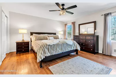 211 Yale Drive, Lincroft, NJ 07738 - Photo 42