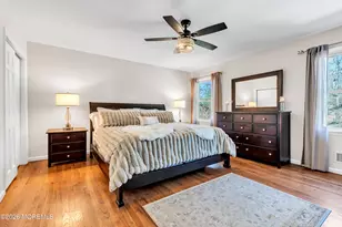 211 Yale Dr, Lincroft, NJ 07738 - Photo 42