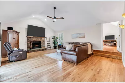 211 Yale Drive, Lincroft, NJ 07738 - Photo 28