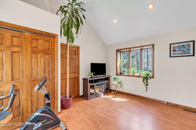 211 Yale Drive, Lincroft, NJ 07738 - Photo 18