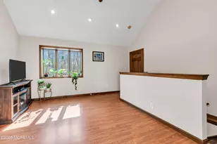 211 Yale Dr, Lincroft, NJ 07738 - Photo 34