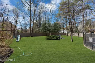 211 Yale Drive, Lincroft, NJ 07738 - Photo 34