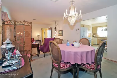 23 Capri Court, Toms River Township, NJ 08757 - Photo 18