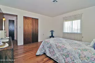 23 Capri Ct, Toms River Township, NJ 08757 - Photo 28