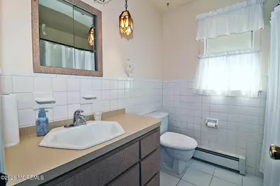 23 Capri Court, Toms River Township, NJ 08757 - Photo 28