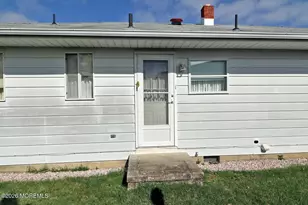 23 Capri Ct, Toms River Township, NJ 08757 - Photo 10