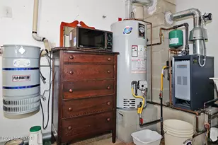 23 Capri Ct, Toms River Township, NJ 08757 - Photo 26