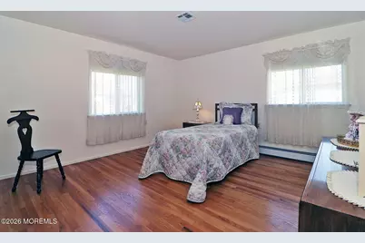23 Capri Court, Toms River Township, NJ 08757 - Photo 26