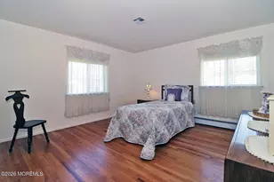 23 Capri Ct, Toms River Township, NJ 08757 - Photo 26