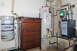 23 Capri Ct, Toms River Township, NJ 08757 - Photo 26