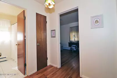 23 Capri Court, Toms River Township, NJ 08757 - Photo 20