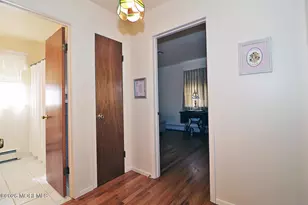 23 Capri Ct, Toms River Township, NJ 08757 - Photo 20