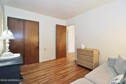 23 Capri Court, Toms River Township, NJ 08757 - Photo 32