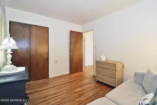 23 Capri Ct, Toms River Township, NJ 08757 - Photo 32